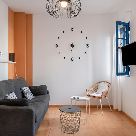 Precioso Apartamento En Lanzarote Arrecife  Exterior foto
