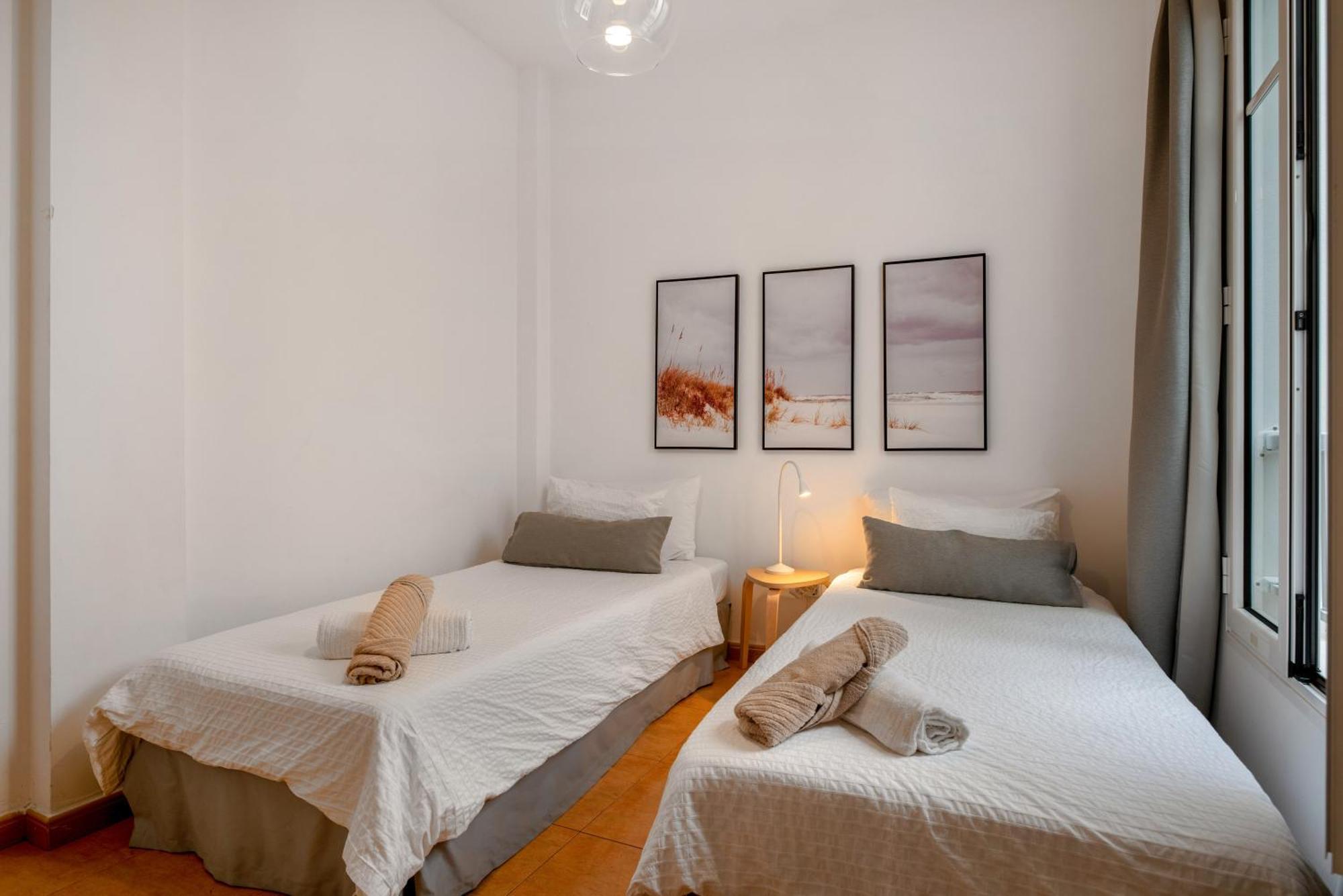 Precioso Apartamento En Lanzarote Arrecife  Exterior foto