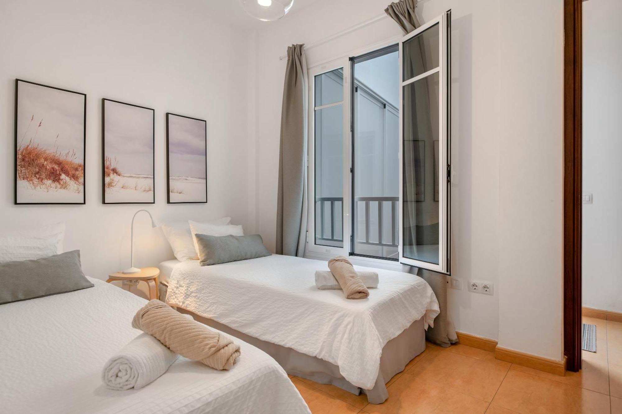 Precioso Apartamento En Lanzarote Arrecife  Exterior foto