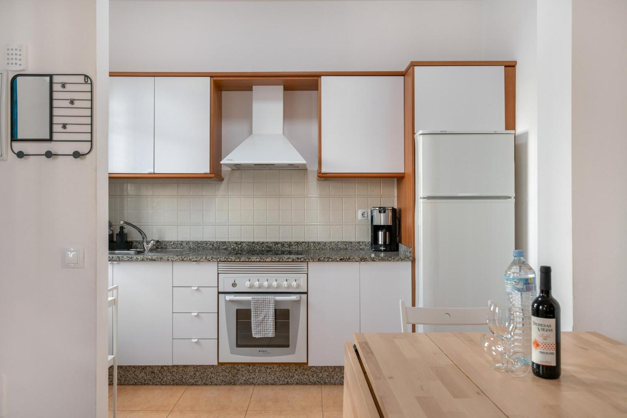 Precioso Apartamento En Lanzarote Arrecife  Exterior foto