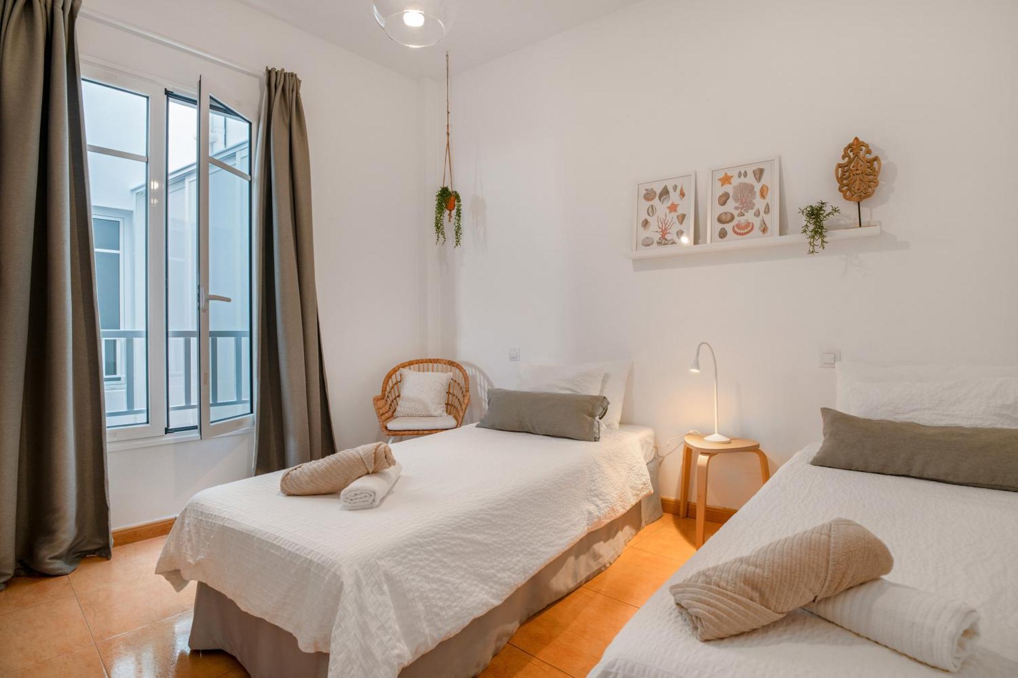 Precioso Apartamento En Lanzarote Arrecife  Exterior foto