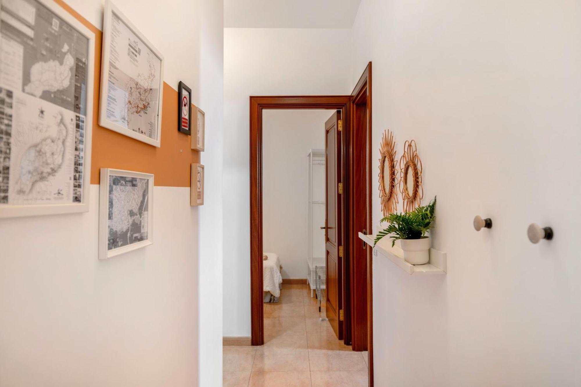 Precioso Apartamento En Lanzarote Arrecife  Exterior foto
