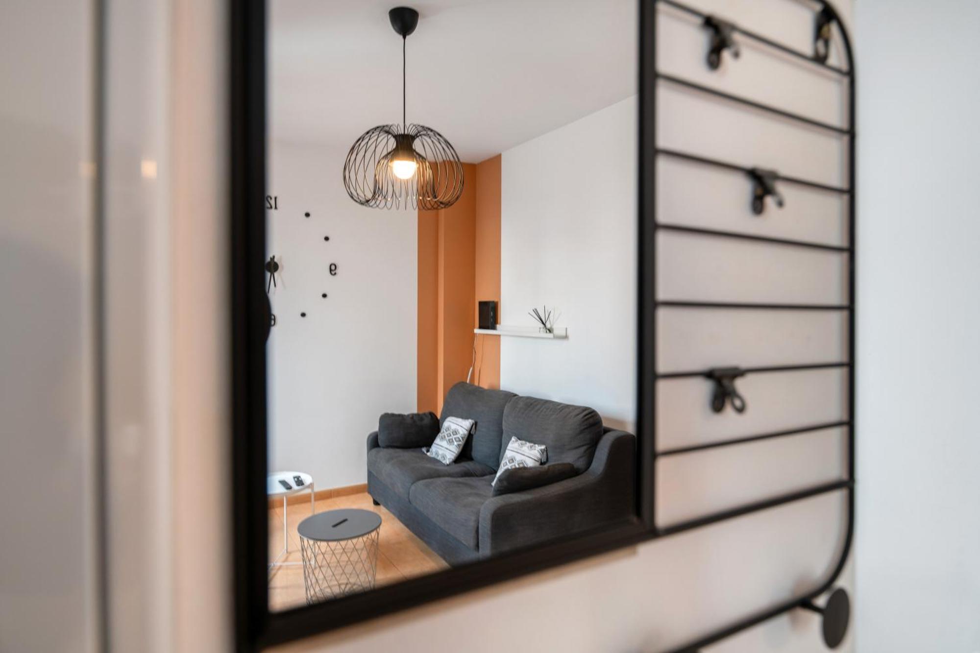 Precioso Apartamento En Lanzarote Arrecife  Exterior foto