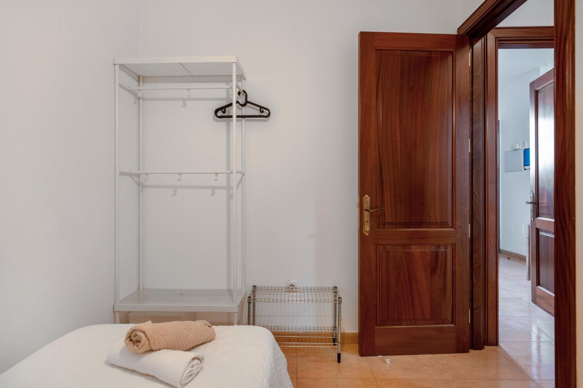 Precioso Apartamento En Lanzarote Arrecife  Exterior foto
